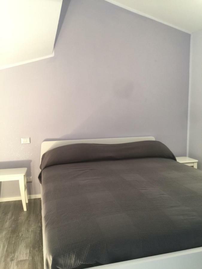 Villa Vento Barocco - Equitazione e Turismo Matera Esterno foto