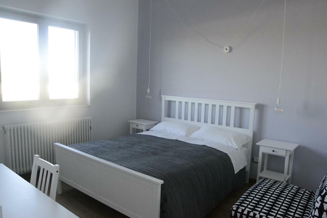 Villa Vento Barocco - Equitazione e Turismo Matera Esterno foto