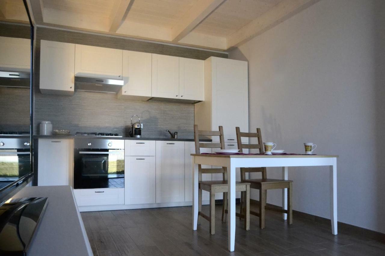 Villa Vento Barocco - Equitazione e Turismo Matera Esterno foto
